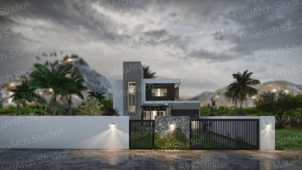 rendering 1