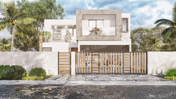 rendering 1