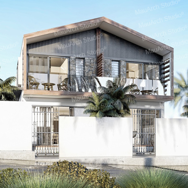 rendering 1