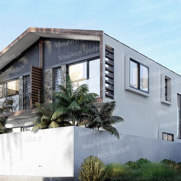rendering 2