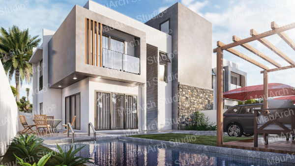 rendering 1